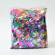 Glitter Confetti Packet