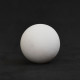 Multiplying Rubber Balls - White