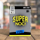 Super NOC V2 