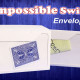 Impossible Switch Envelope