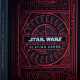 Star Wars Dark Side (RED)