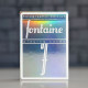 Fontaine Playing Cards Holographic Edition