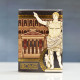 Rome Playing Cards (Augustus Edition)