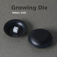Growing Die ( Small )