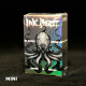 Ink Beast (Mini Edition) Playing Cards	