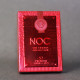 NOC (Red) The Luxury Collection