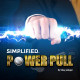 Simplified Power Pull By Uday