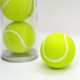 Sponge Tennis Balls ( Pack of 3 ) by Alan Wong