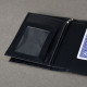 SuperSlim Hip Pocket Mullicas wallet