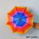 Production Umbrella ( 12 inch ) 