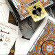 Bicycle Architectural Wonders of World Playing Cards