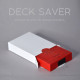 Deck Saver (Set Of 3)