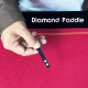Diamond Paddle