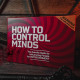 How to Control Minds Kit By Ellusionist