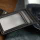 Into Wallet by TCC