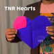 TNR Hearts