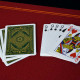 wild cards (9 Cards)