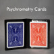 Psychometric Cards
